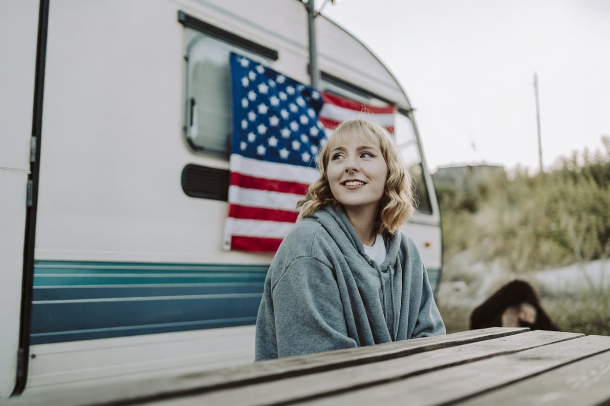 Custom text instruction editing after